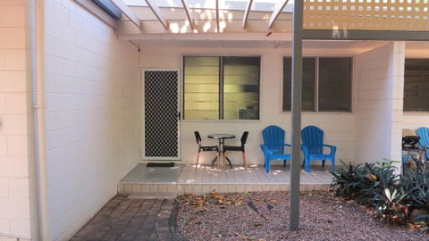 Loyang Apartments Unit 2 - Surfers Gold Coast 2
