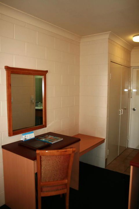 Luma Luma Holiday Apartments - Surfers Gold Coast 3