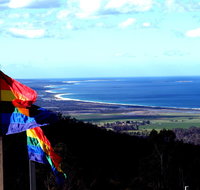 Lumera Eco Chalets - Surfers Gold Coast