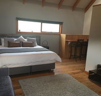 Lupos Loft - Surfers Gold Coast