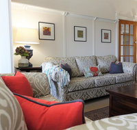 Lurline Villas - Surfers Gold Coast