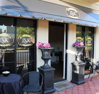 Luxe on Kensington - Surfers Gold Coast