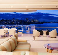 Luxury Apartment Point Piper - Surfers Gold Coast