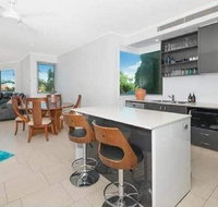 Luxury Apartment perfect location - Surfers Gold Coast
