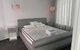 Luxury Apartment, Perfect Location - thumb 2