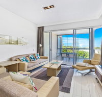 Luxury Apartments  Corporate Boardies - Surfers Gold Coast