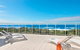 LUXURY BALE PENTHOUSE & JACUZZI SPA 1328 NORTH CULTURE - thumb 0