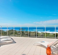 LUXURY BALE PENTHOUSE  JACUZZI SPA 1328 NORTH CULTURE - Surfers Gold Coast