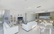 LUXURY BALE PENTHOUSE & JACUZZI SPA 1328 NORTH CULTURE - thumb 3