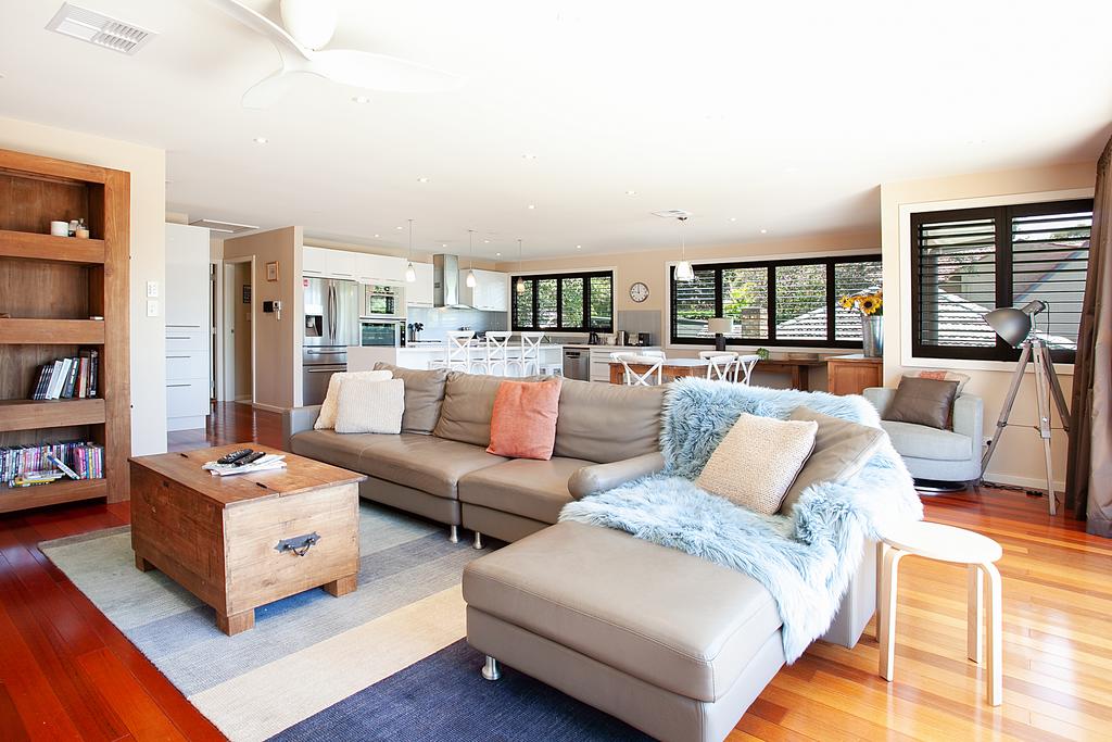 North Balgowlah NSW Surfers Gold Coast
