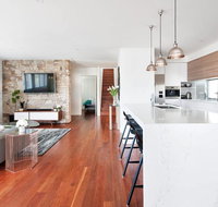 Luxury in Corlette - 4 Drungall Ave - Surfers Gold Coast