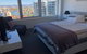 Luxury Large One Bedroom Surfers Paradise - thumb 0