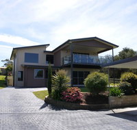 Luxury Near Old Pier Beach - Surfers Gold Coast