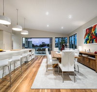 Luxury Tropical Haven - Pacific Avenue Sunshine Beach - Surfers Gold Coast