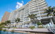 Luxury Waterfront Maroochydore Free Wine Netflix Parking - thumb 2