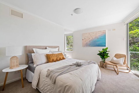 Luxury Waterfront Maroochydore Free Wine Netflix Parking - Surfers Gold Coast 1