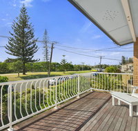 LYDSTEP BILINGA QLD - Surfers Gold Coast