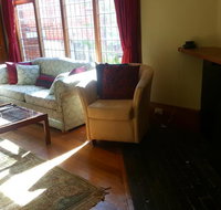 Lynton Lane - Surfers Gold Coast