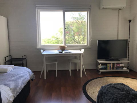 M106 Holiday Apartment In The City - Surfers Gold Coast 2