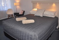 Book Maffra Accommodation Vacations Surfers Gold Coast Surfers Gold Coast