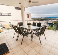 Magnificent Location with Amazing Views - Surfers Gold Coast