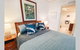 Magnificent Location With Amazing Views - thumb 2