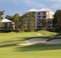 Magnolia Lane Apartments - Surfers Gold Coast