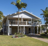 Mahalo - Surfers Gold Coast
