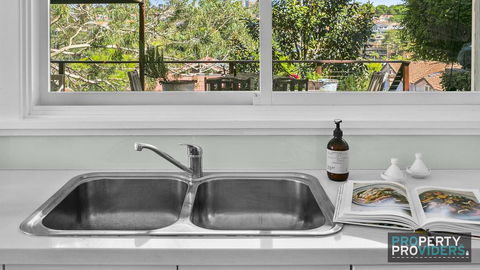Maison Mosman Above The Bay - Surfers Gold Coast 3