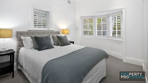 Maison Mosman Above The Bay - Surfers Gold Coast 2