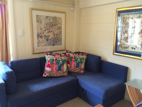 Maisonette, Falls Creek - Surfers Gold Coast 1