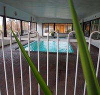 Majestic Motel - Surfers Gold Coast