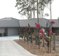 Mala Retreat Shiraz Suite 5 Star Immaculate and Comfortable - Surfers Gold Coast