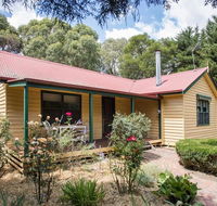 Malakai Farm Stay - Surfers Gold Coast