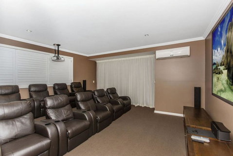 Malibu Beach House @ Corporate Boardies - Surfers Gold Coast 3