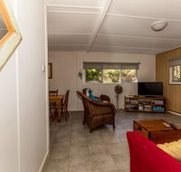 Malibu Drive 127 Bawley Point - Surfers Gold Coast