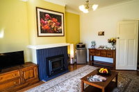 Book Swanpool Accommodation Vacations Surfers Gold Coast Surfers Gold Coast