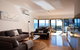 Maning Reef Sandy Bay - thumb 2
