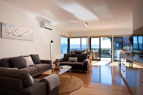 Maning Reef Sandy Bay - Surfers Gold Coast 2