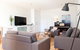 Maning Reef Sandy Bay - thumb 3
