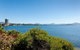 Maning Reef Sandy Bay - thumb 1