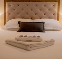 Manjimup Gateway Hotel - Surfers Gold Coast