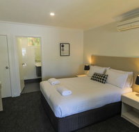 Manjimup Kingsley Motel - Surfers Gold Coast