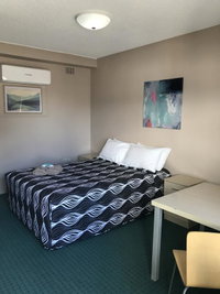 Manning River Motel
