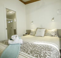 Mannum Riverside Caravan Park - Surfers Gold Coast