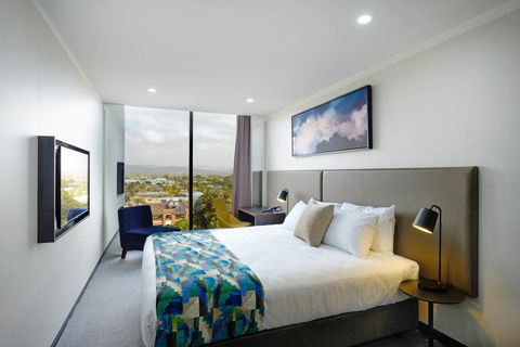 Mantra Albury - Surfers Gold Coast 0