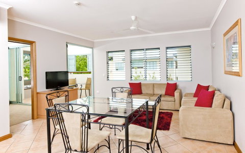 Mantra In The Village - Surfers Gold Coast 2