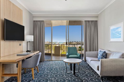 Mantra Twin Towns - Surfers Gold Coast 1