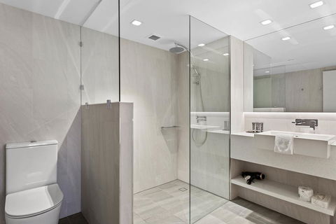 Mantra Twin Towns - Surfers Gold Coast 3
