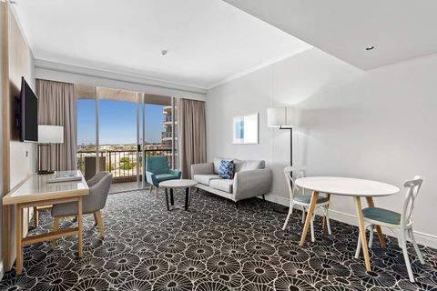 Mantra Twin Towns - Surfers Gold Coast 2
